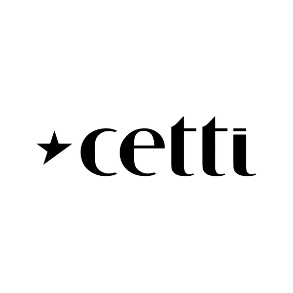 Publicsabateria: Tu tienda de calzado y accesorios 62 Cetti