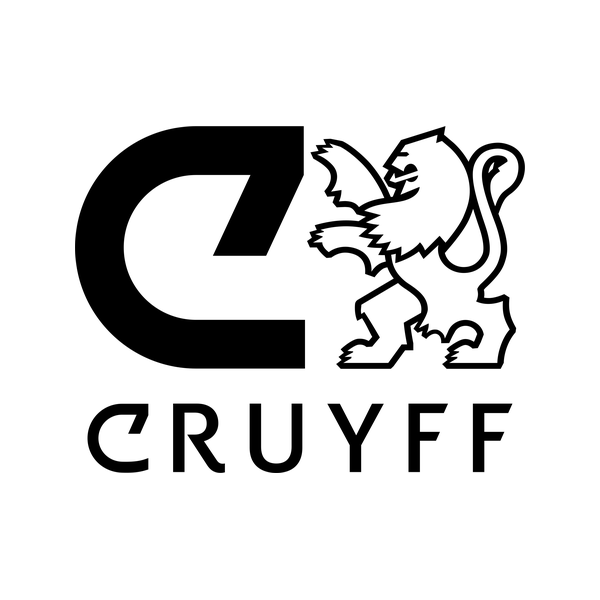 Publicsabateria: Tu tienda de calzado y accesorios 65 Cruyff