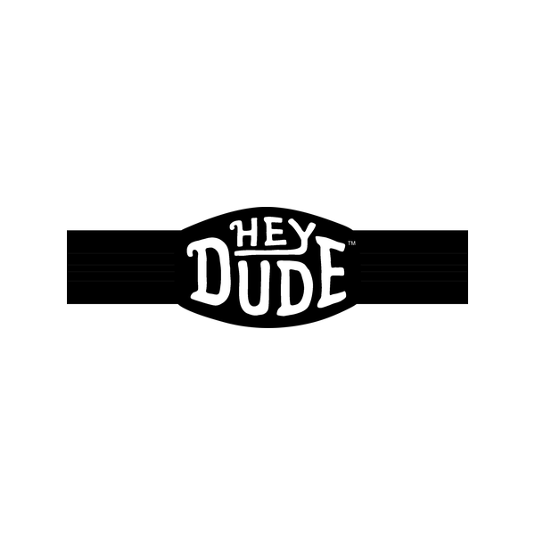 Publicsabateria: Tu tienda de calzado y accesorios 56 Dude