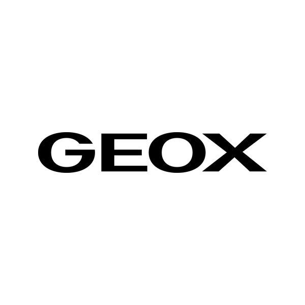 Publicsabateria: Tu tienda de calzado y accesorios 55 Geox