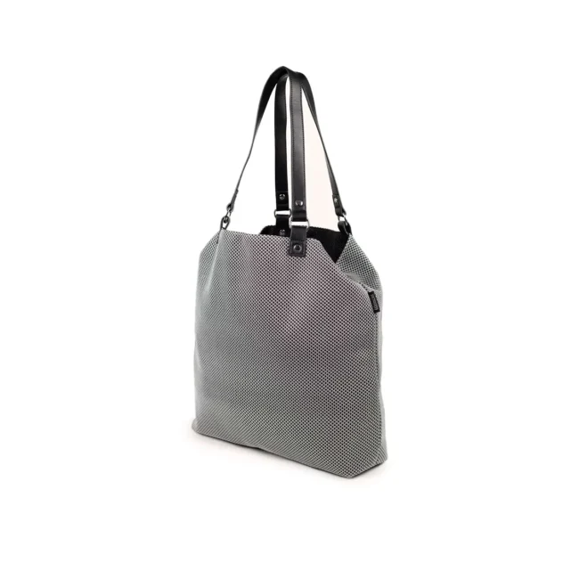 Publicsabateria: Tu tienda de calzado y accesorios 58 Gogo Spin Reversible 7113552 Black de Munich