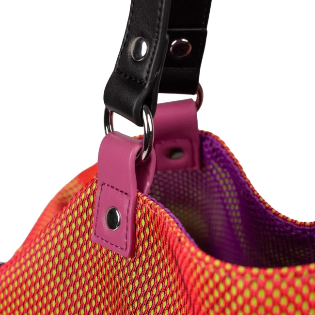 Publicsabateria: Tu tienda de calzado y accesorios 55 Gogo Spin Reversible 7113553 Orange de Munich