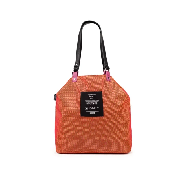 Publicsabateria: Tu tienda de calzado y accesorios 53 Gogo Spin Reversible 7113553 Orange de Munich