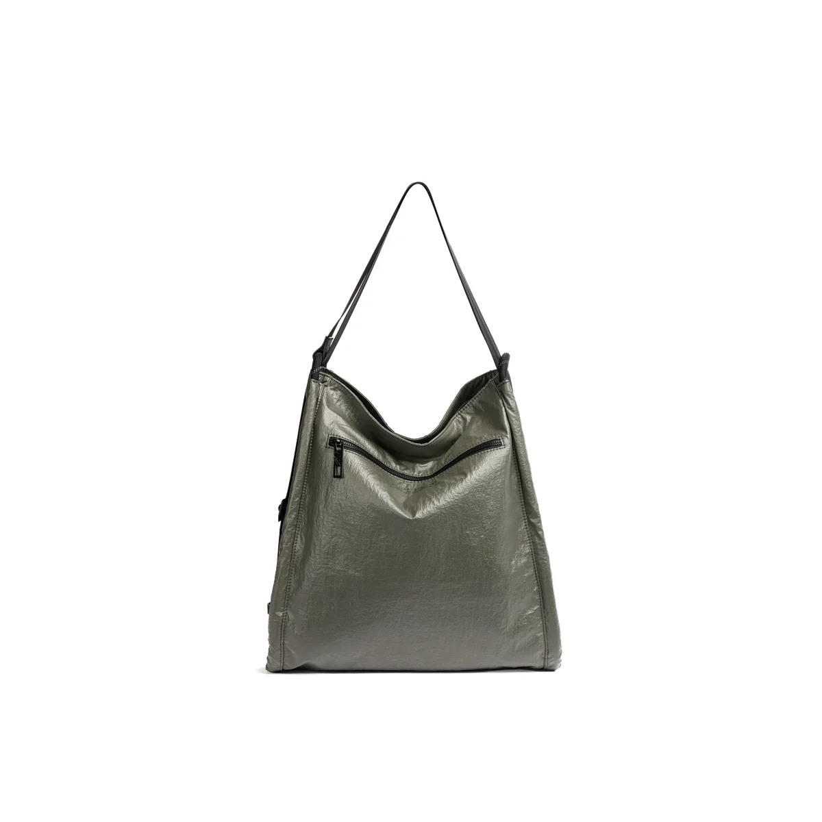 Publicsabateria: Tu tienda de calzado y accesorios 85 Hobo Backpack Hype HYP4 de Slang