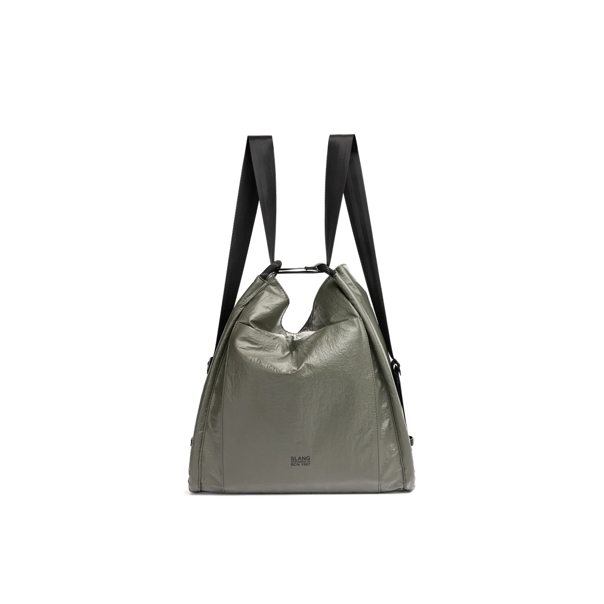 Publicsabateria: Tu tienda de calzado y accesorios 83 Hobo Backpack Hype HYP4 de Slang
