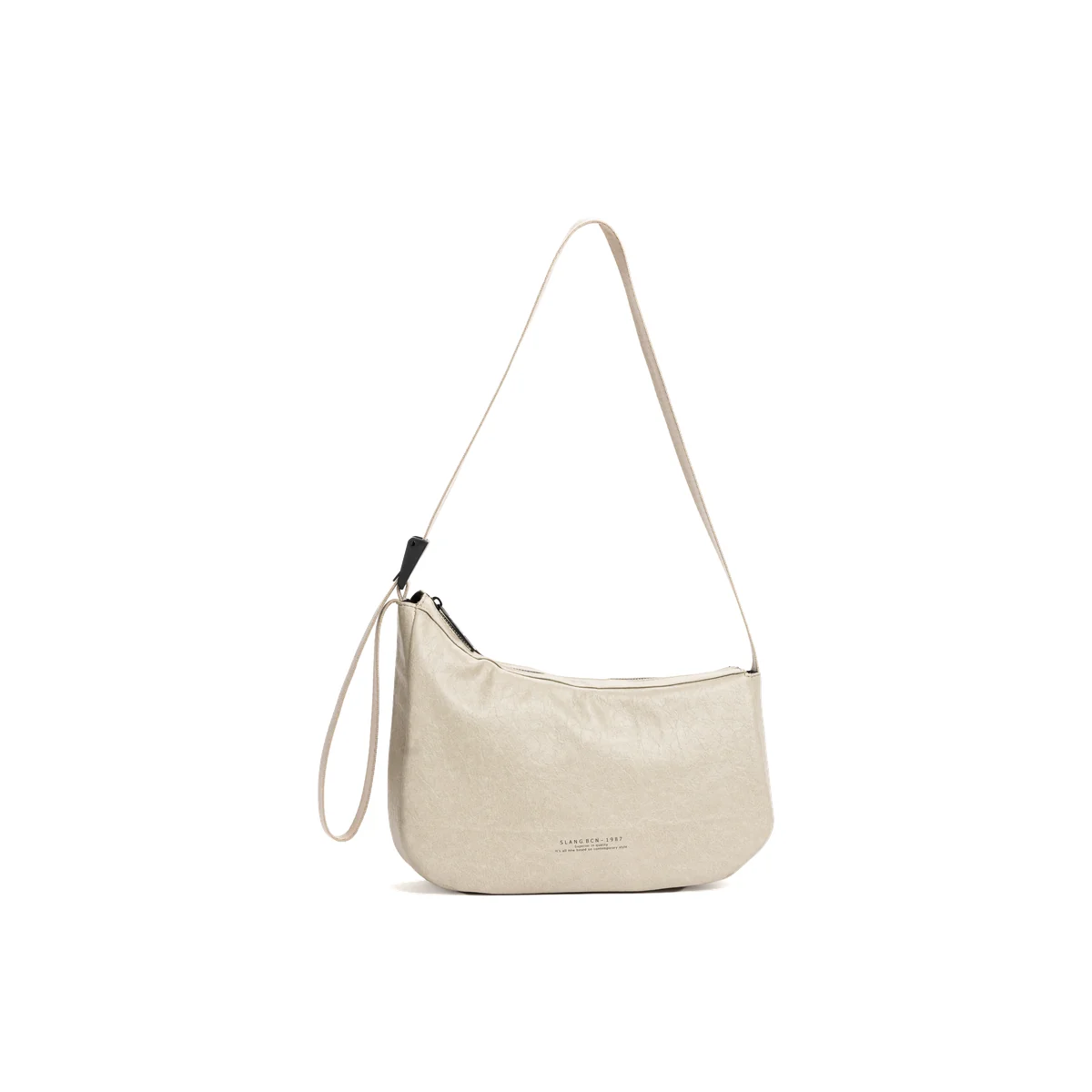 Publicsabateria: Tu tienda de calzado y accesorios 95 Hobo Cross Sami Top SAT1 de Slang