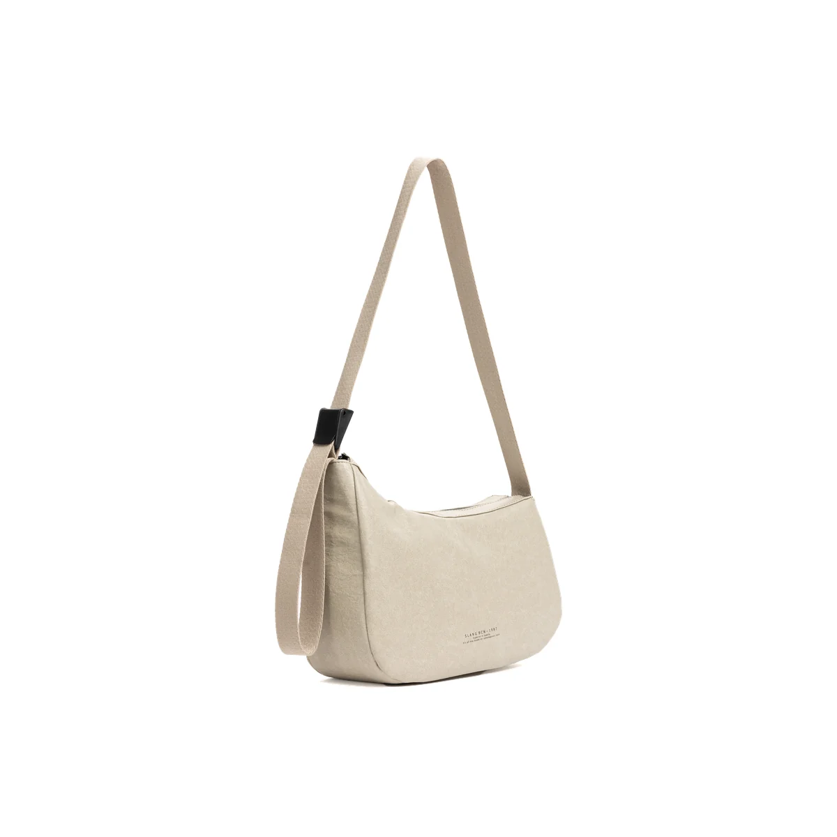 Publicsabateria: Tu tienda de calzado y accesorios 97 Hobo Cross Sami Top SAT1 de Slang