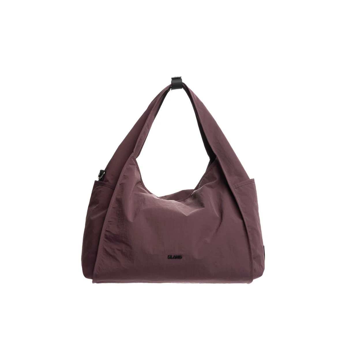 Publicsabateria: Tu tienda de calzado y accesorios 89 Hobo Cross Slay SLA1 de Slang