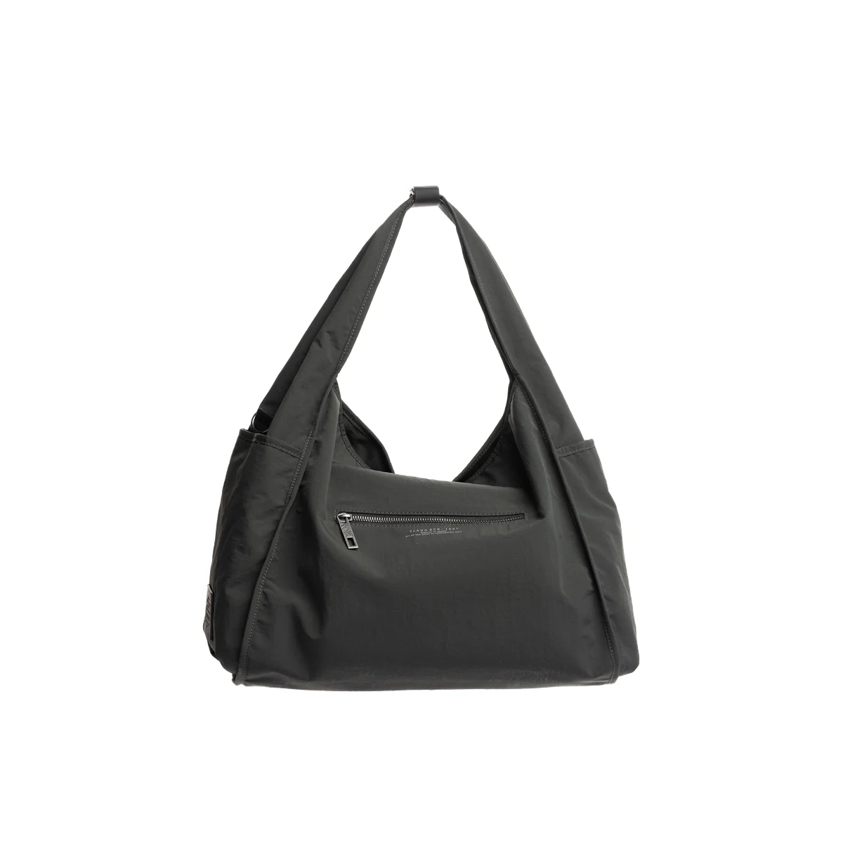 Publicsabateria: Tu tienda de calzado y accesorios 91 Hobo Cross Slay SLA1 de Slang