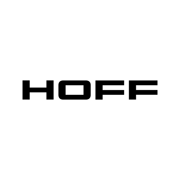 Publicsabateria: Tu tienda de calzado y accesorios 67 Hoff