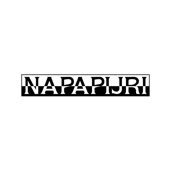 Publicsabateria: Tu tienda de calzado y accesorios 57 Napapijri