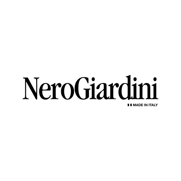 Publicsabateria: Tu tienda de calzado y accesorios 52 Nero Giardini
