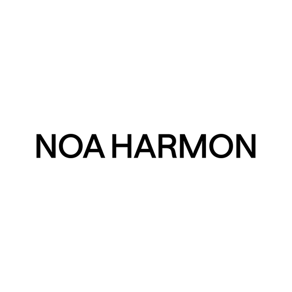 Publicsabateria: Tu tienda de calzado y accesorios 54 Noa Harmon
