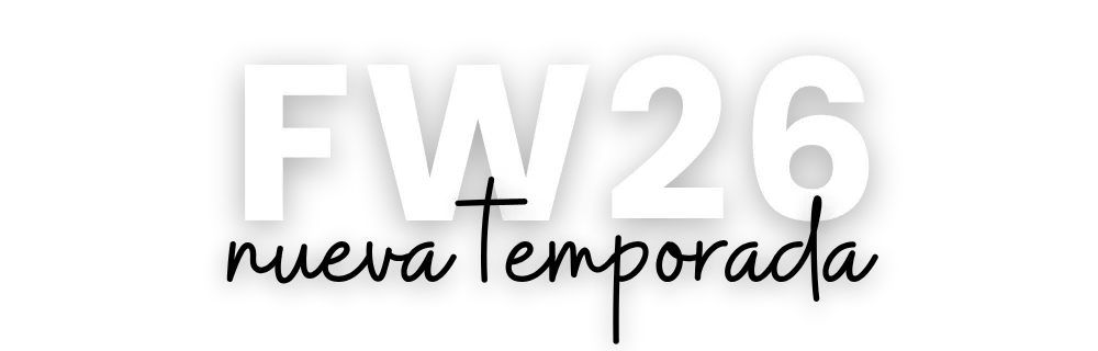 FW 26