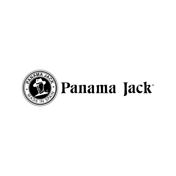 Publicsabateria: Tu tienda de calzado y accesorios 60 Panama Jack