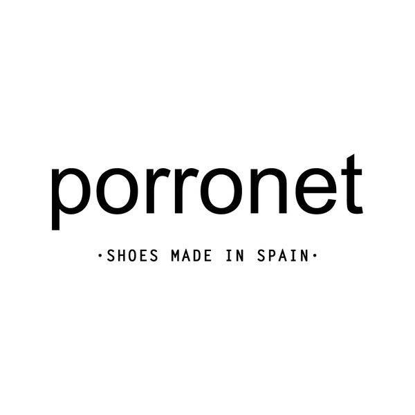 Publicsabateria: Tu tienda de calzado y accesorios 63 Porronet