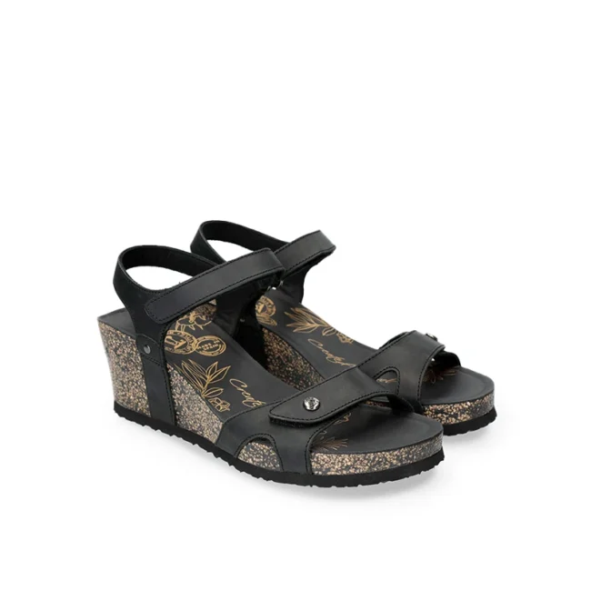 Sandalia Julia Basics B1 de Panama Jack