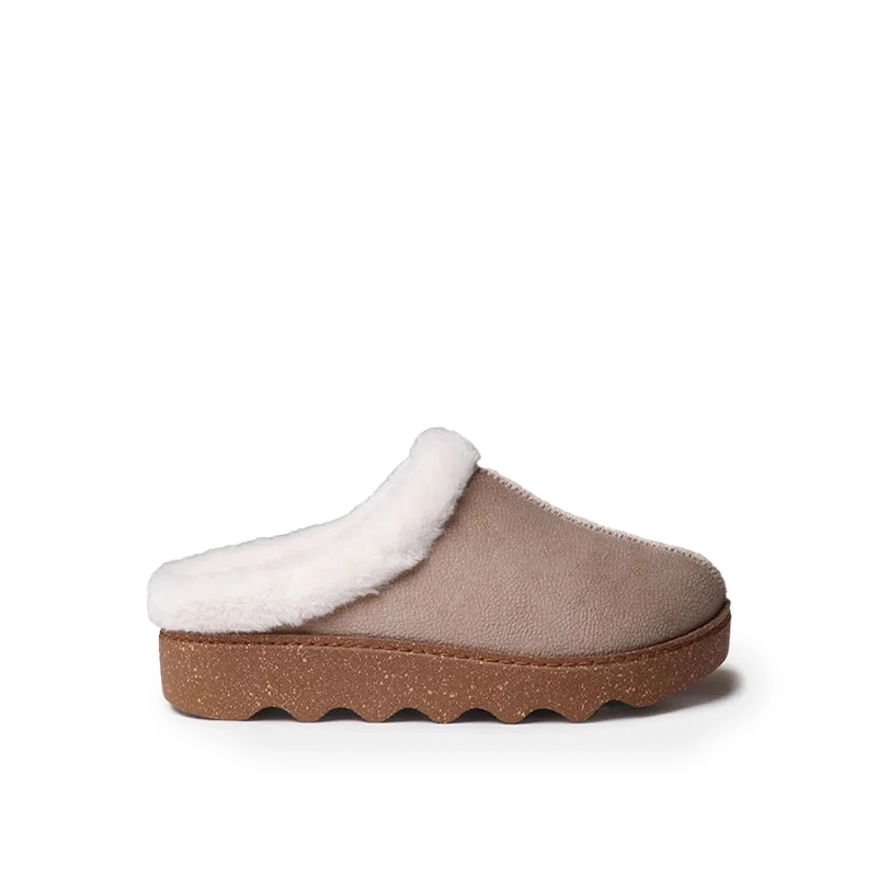 Publicsabateria: Tu tienda de calzado y accesorios 128 Slippers Metz Pedra de Toni Pons