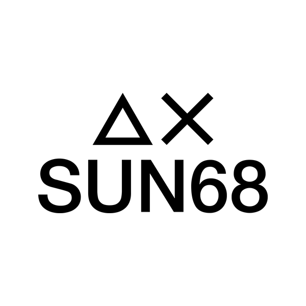 Publicsabateria: Tu tienda de calzado y accesorios 58 Sun 68