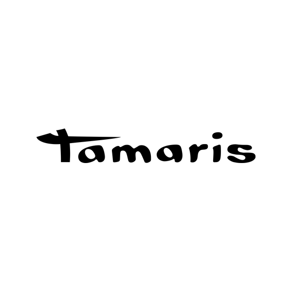 Publicsabateria: Tu tienda de calzado y accesorios 61 Tamaris