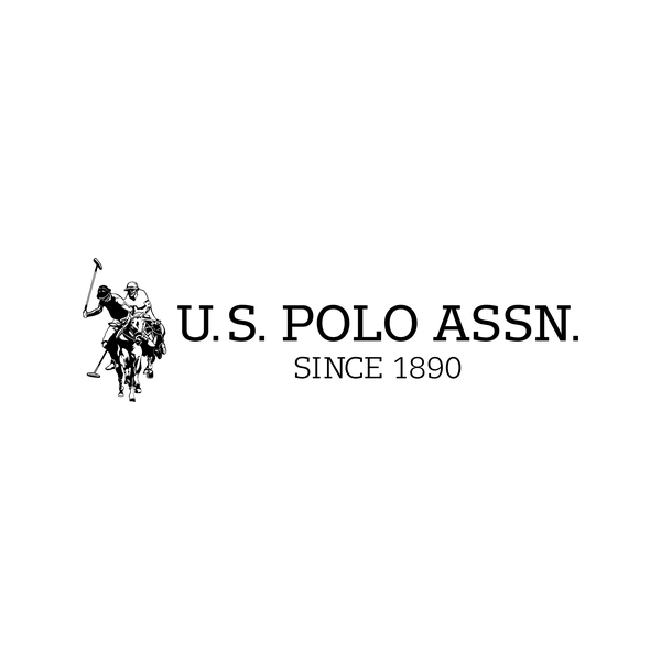 Publicsabateria: Tu tienda de calzado y accesorios 66 US Polo Assn