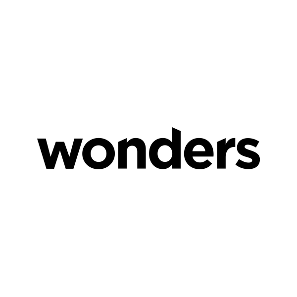 Publicsabateria: Tu tienda de calzado y accesorios 59 Wonders