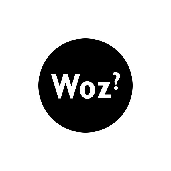 Publicsabateria: Tu tienda de calzado y accesorios 64 Woz