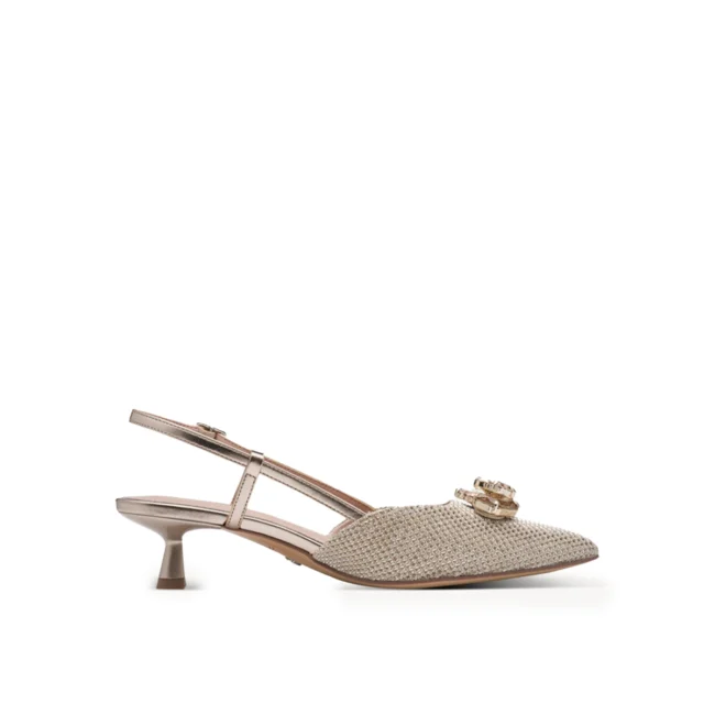 Publicsabateria: Tu tienda de calzado y accesorios 71 Zapato 29512 Pearl de Tamaris