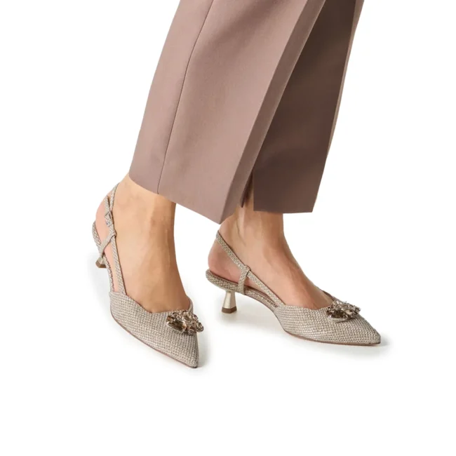 Zapato 29512 Pearl de Tamaris